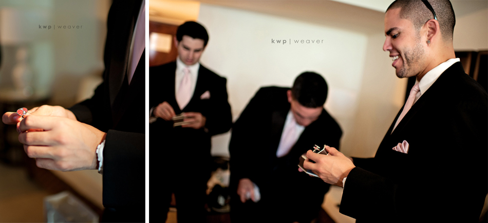 weddings photography
