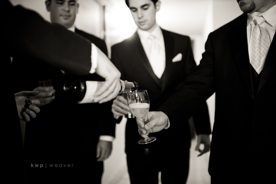 weddings photography