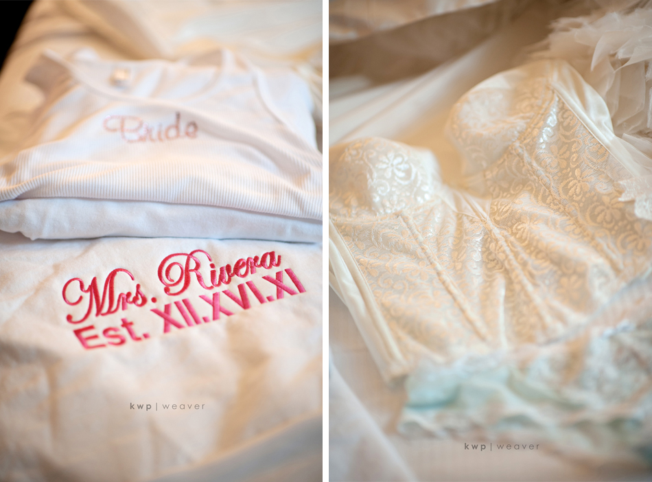 weddings photography