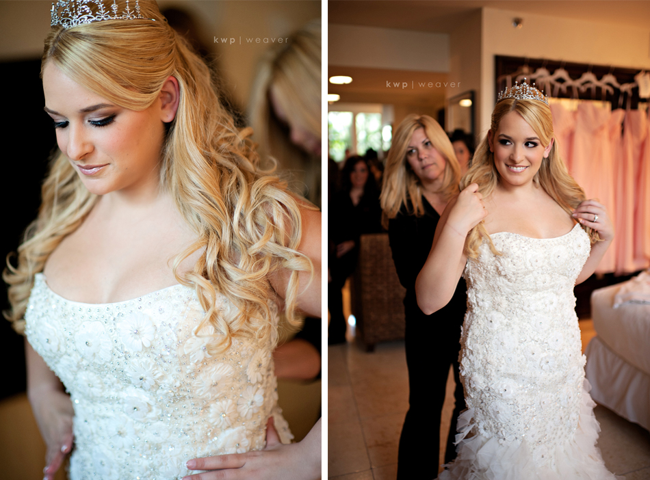 weddings photography