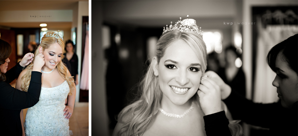 weddings photography