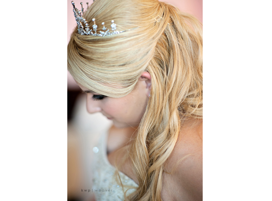 weddings photography