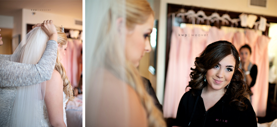 weddings photography