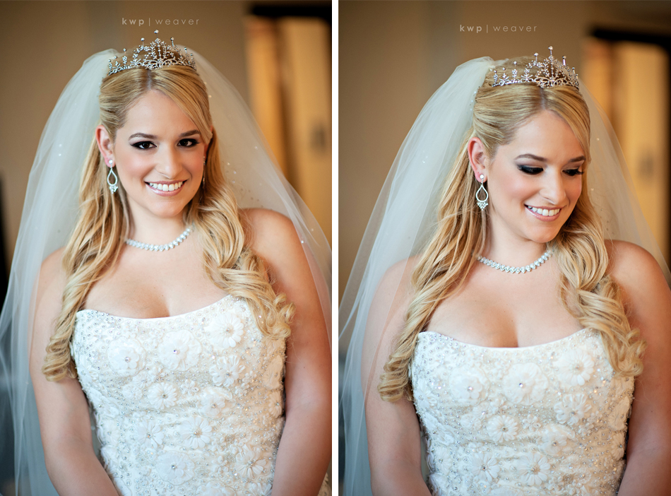 weddings photography