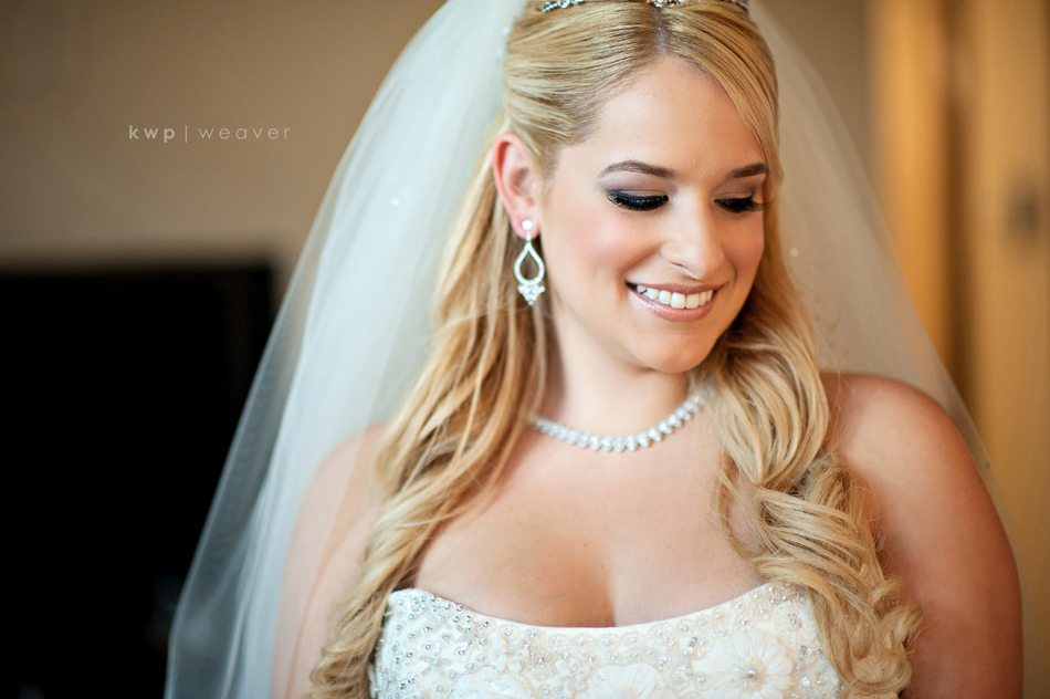 weddings photography