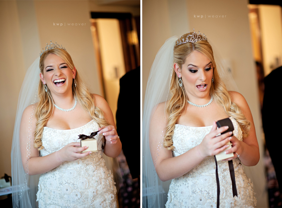 weddings photography