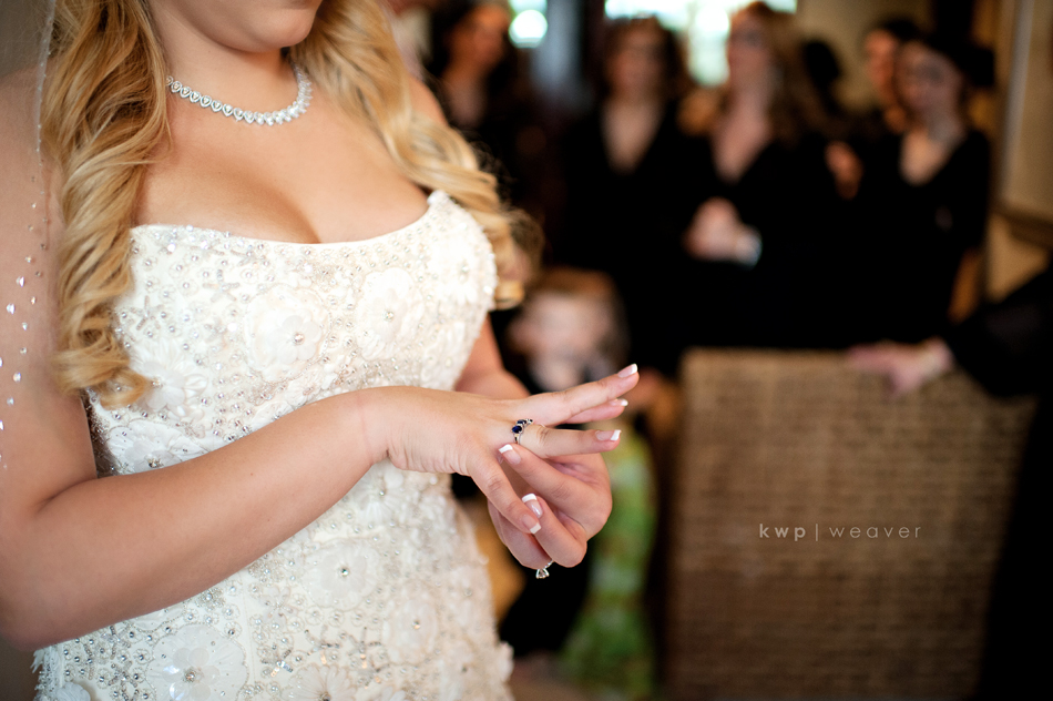 weddings photography