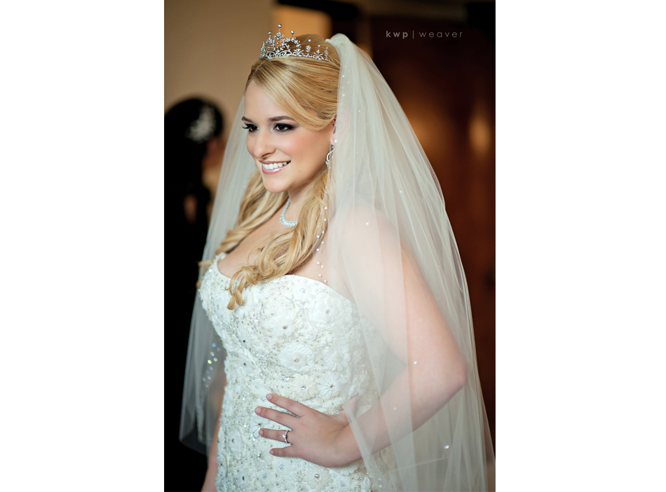 weddings photography