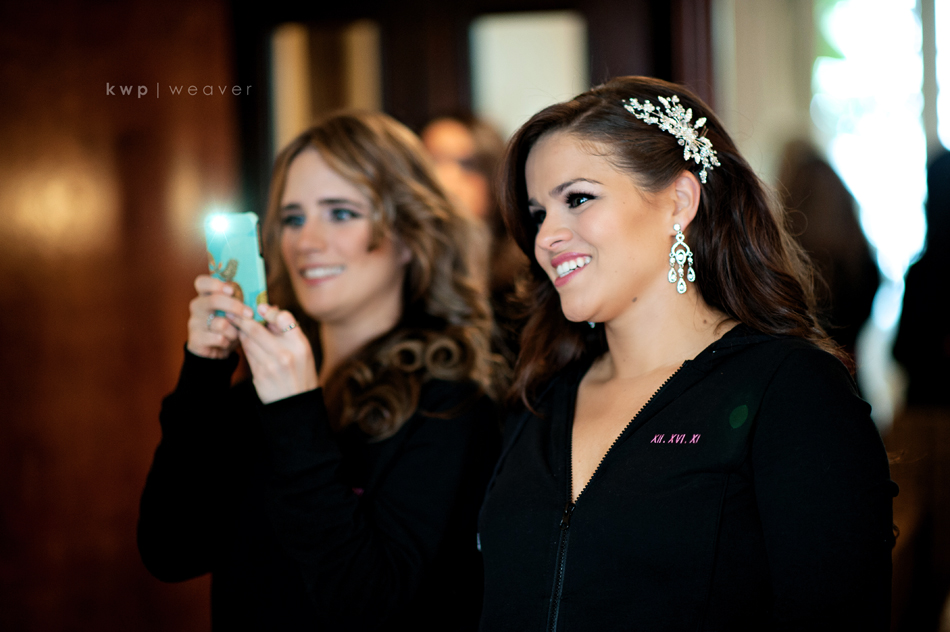 weddings photography