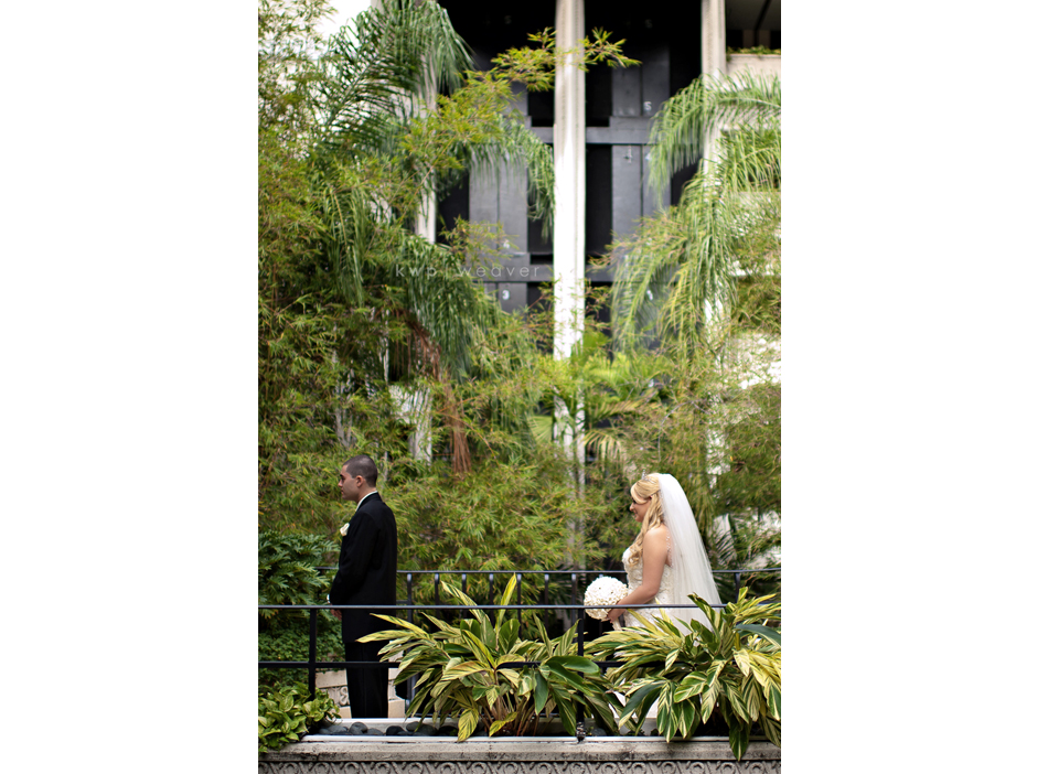 weddings photography
