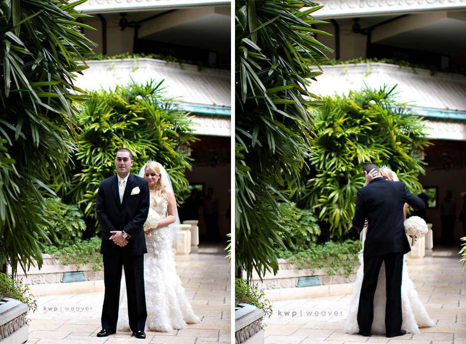 weddings photography
