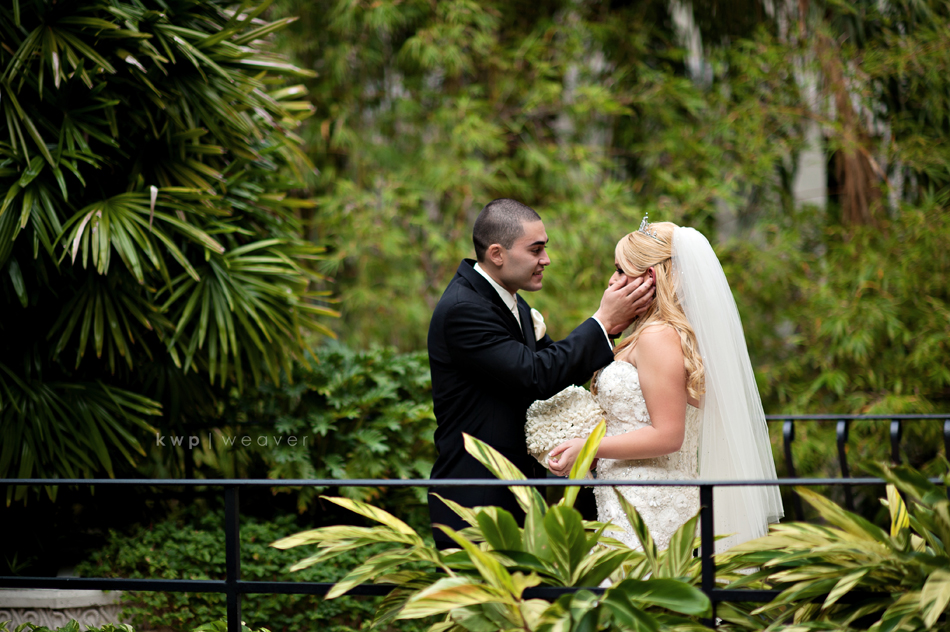 weddings photography