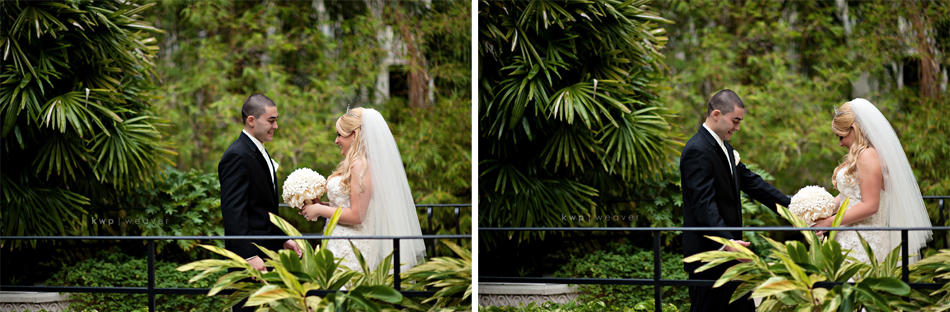 weddings photography
