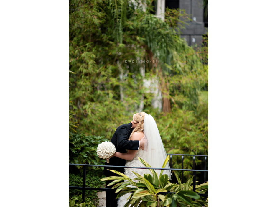 weddings photography