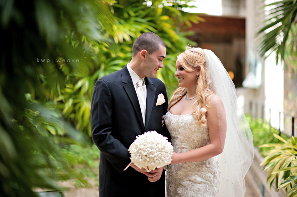 weddings photography