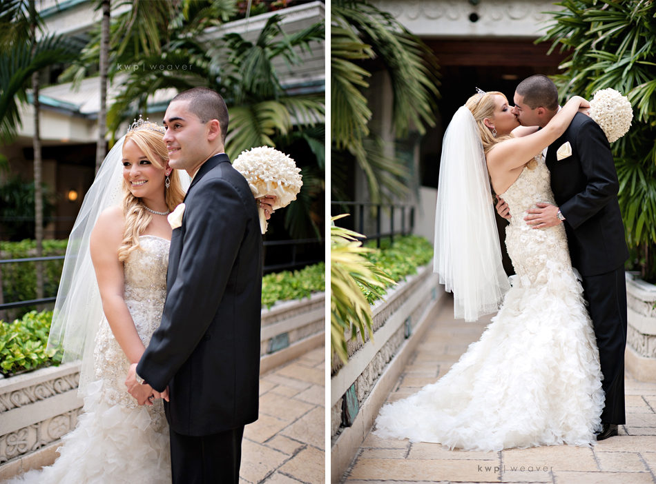 weddings photography