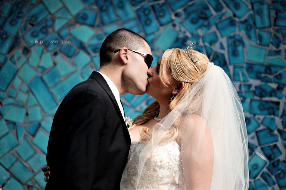 weddings photography