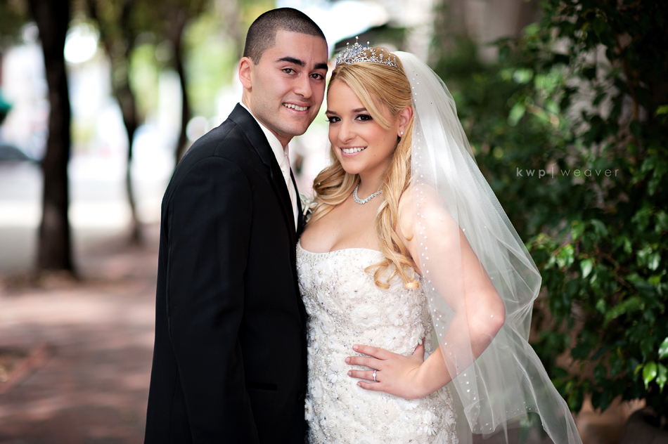 weddings photography