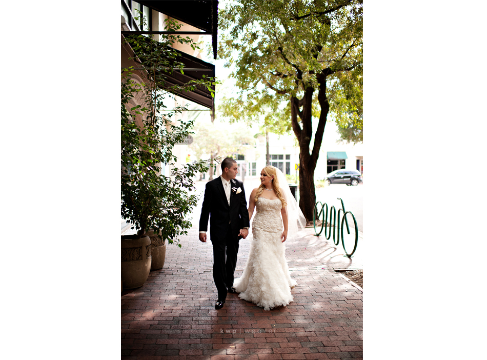 weddings photography