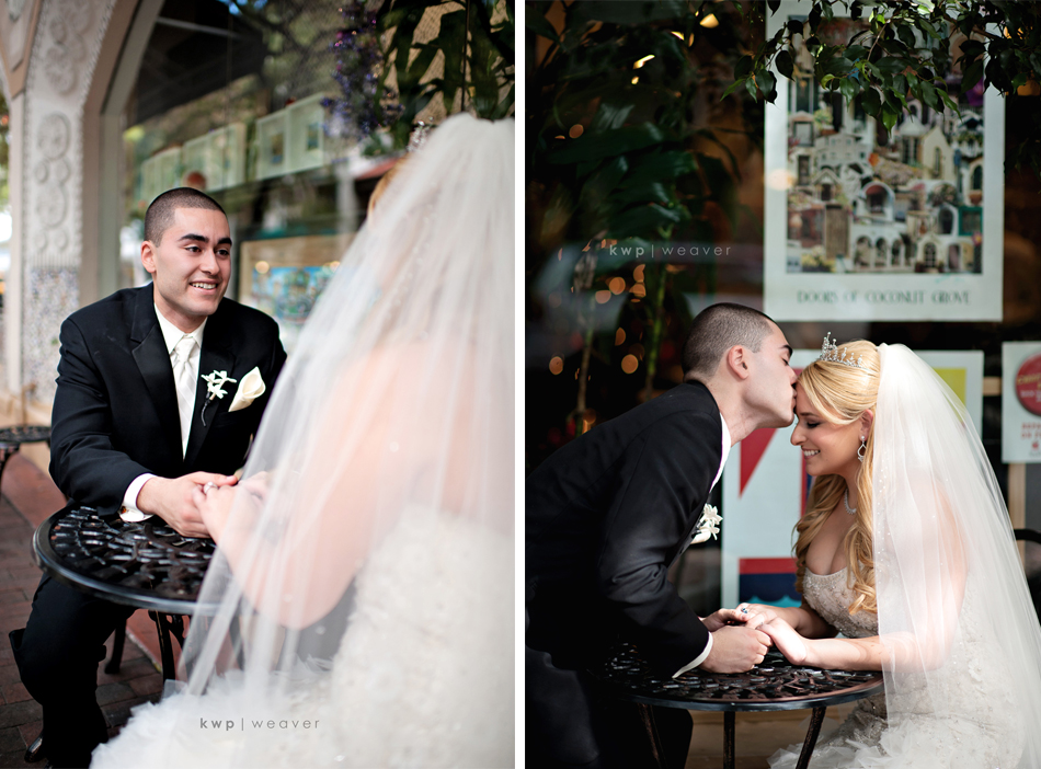 weddings photography