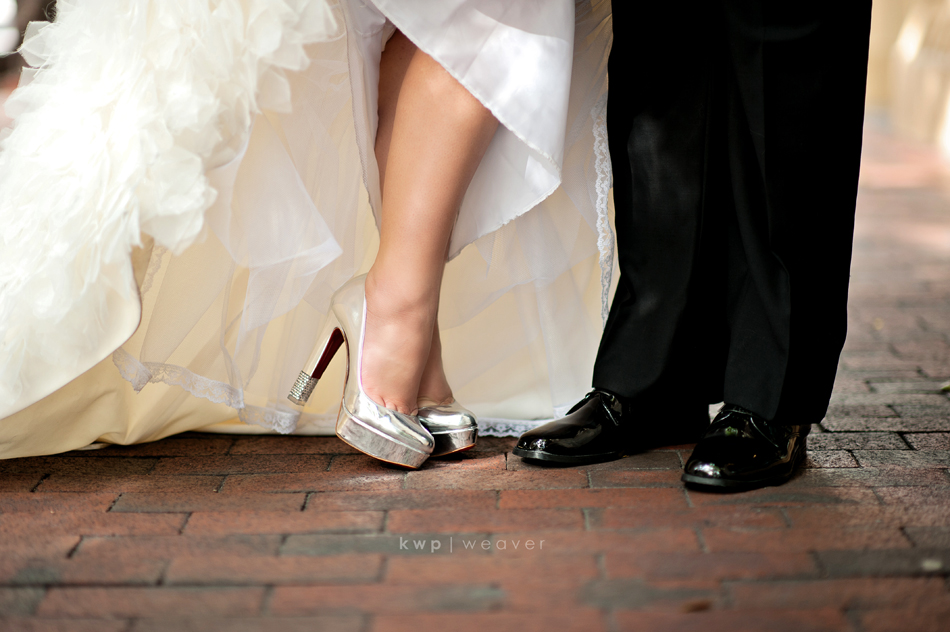 weddings photography