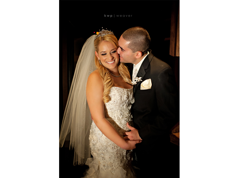 weddings photography