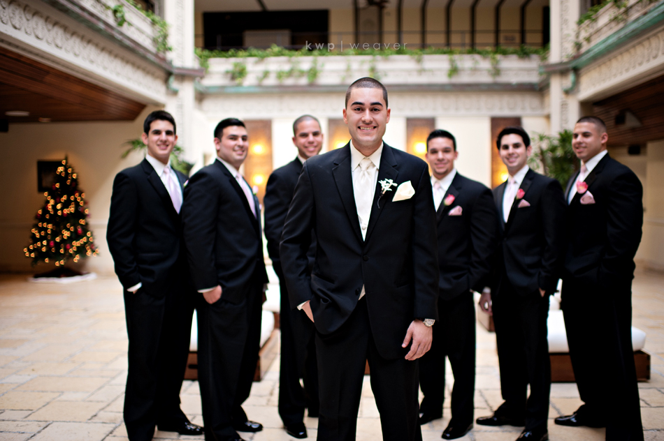weddings photography