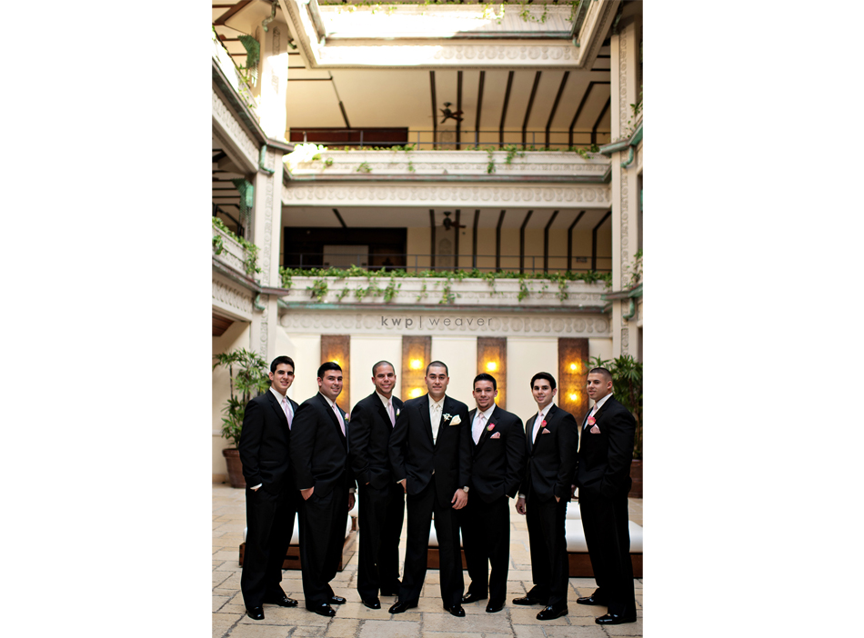 weddings photography
