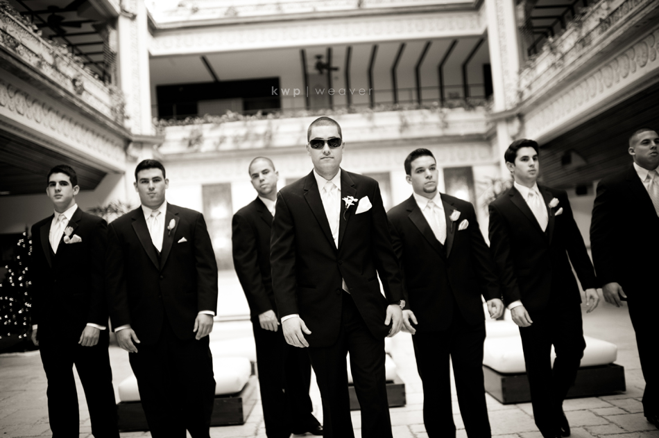weddings photography