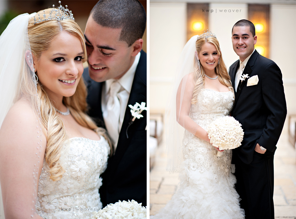 weddings photography