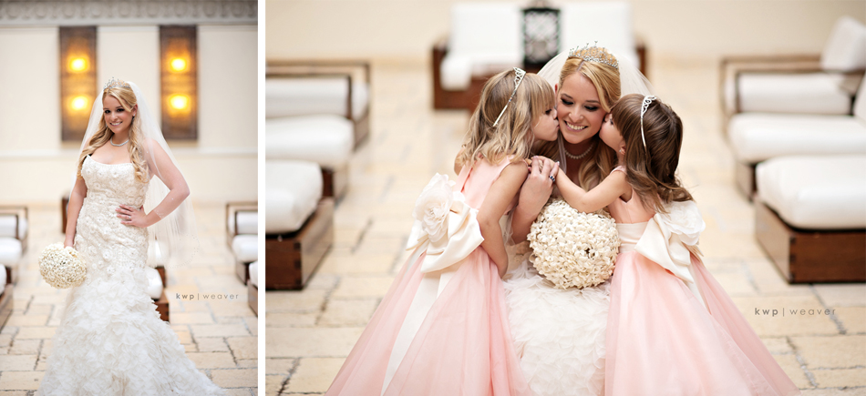 weddings photography