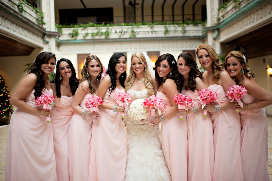 weddings photography