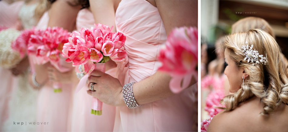 weddings photography