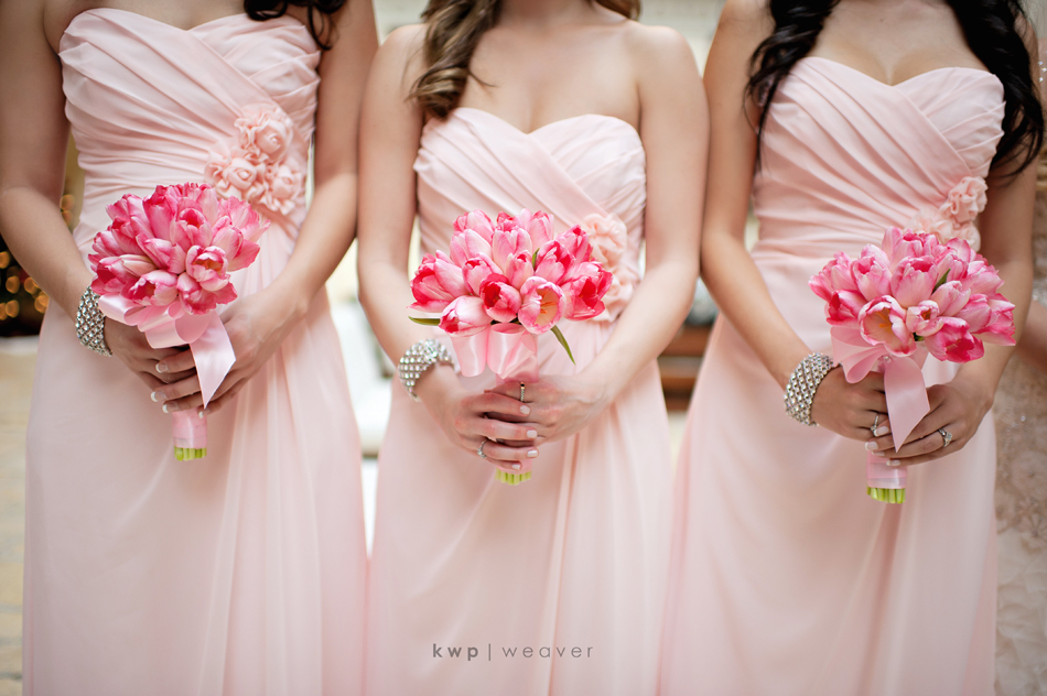 weddings photography