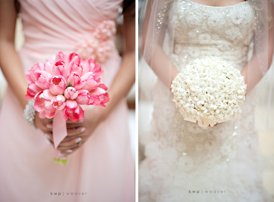 weddings photography