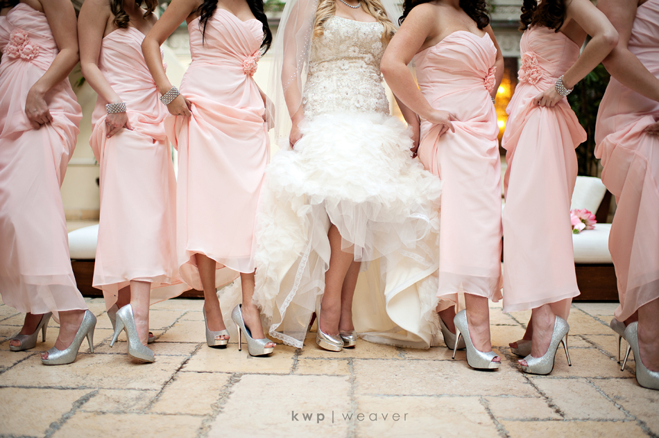 weddings photography