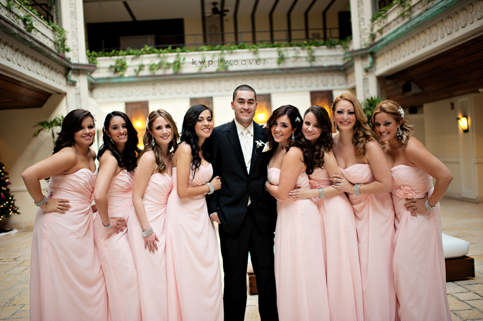 weddings photography