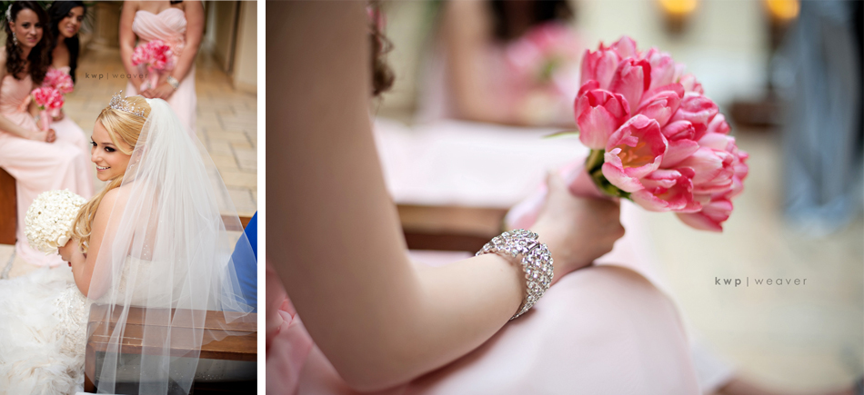 weddings photography