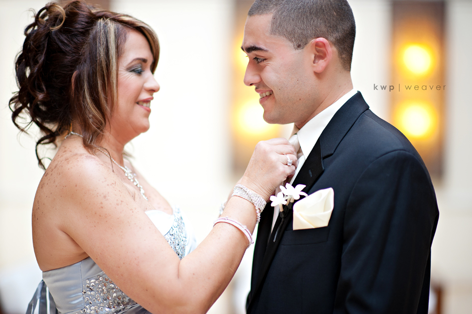 weddings photography