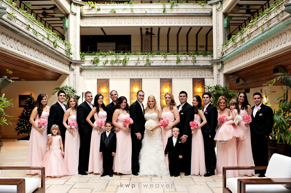 weddings photography