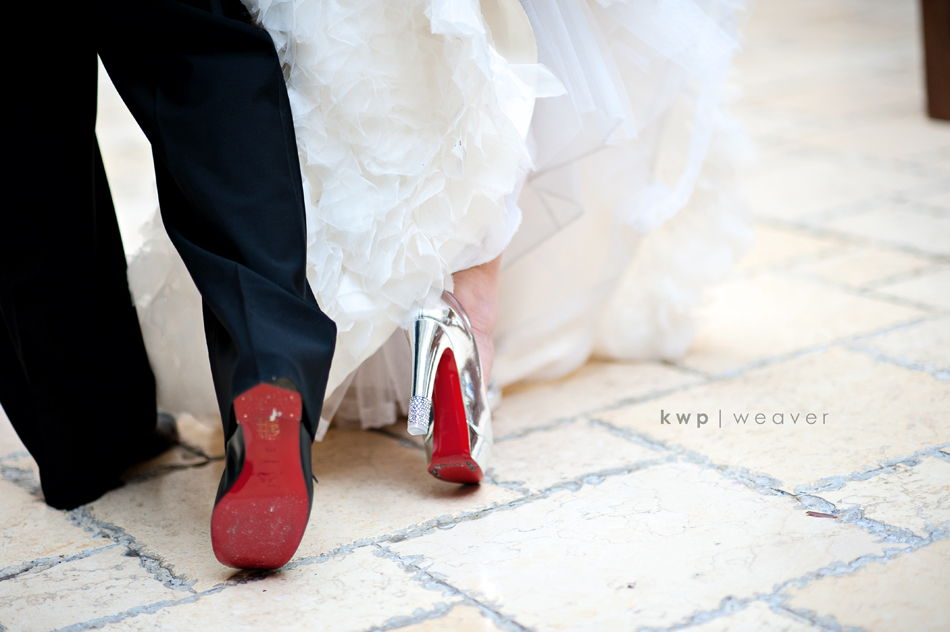 weddings photography