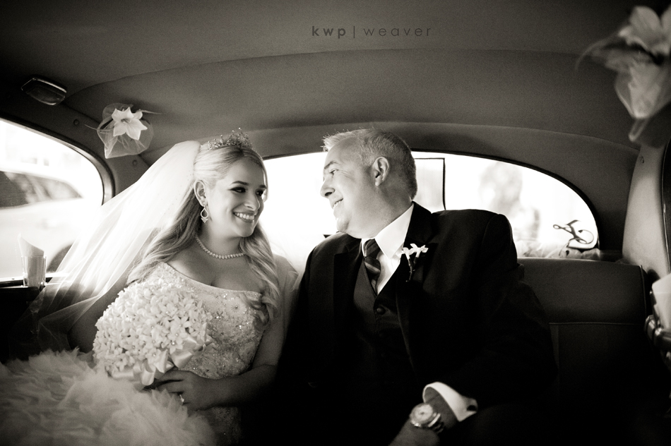 weddings photography