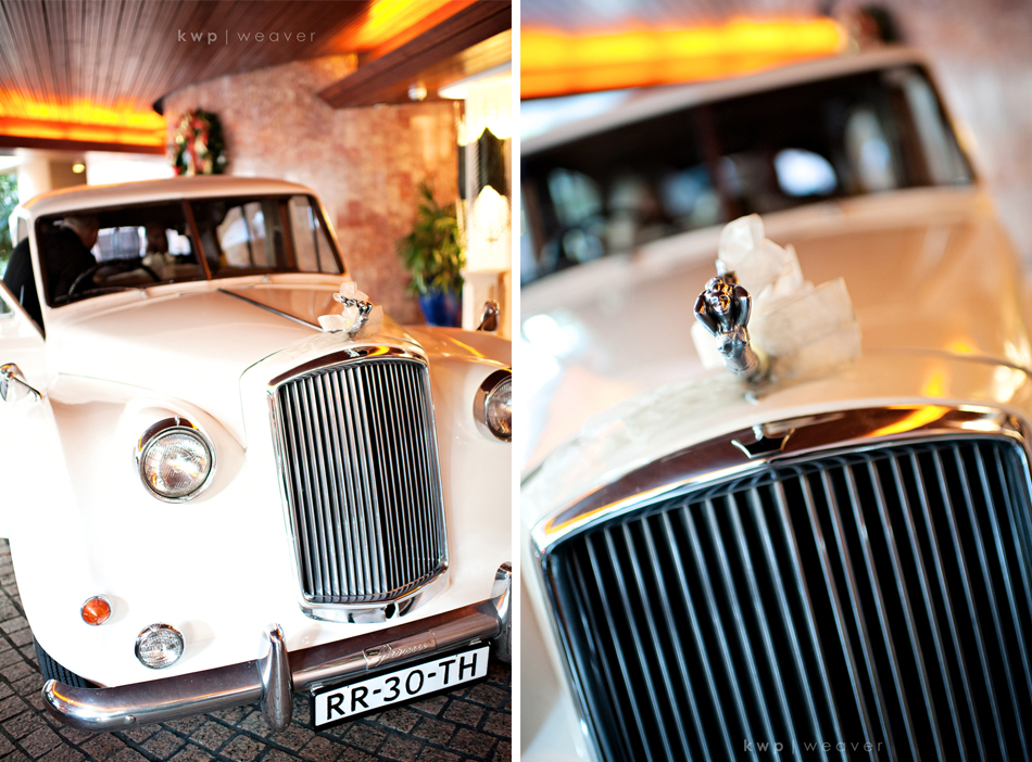 weddings photography