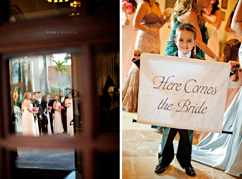weddings photography