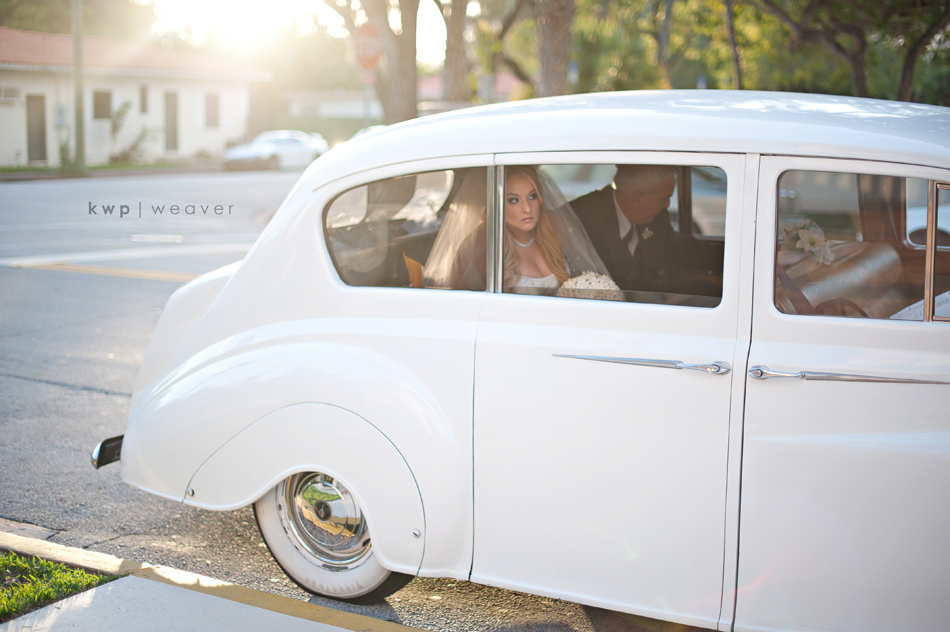 weddings photography