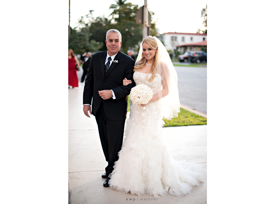 weddings photography