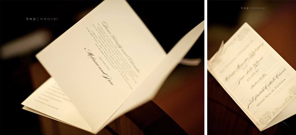 weddings photography