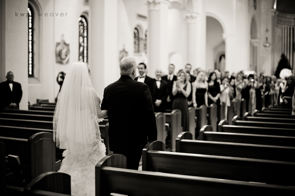 weddings photography
