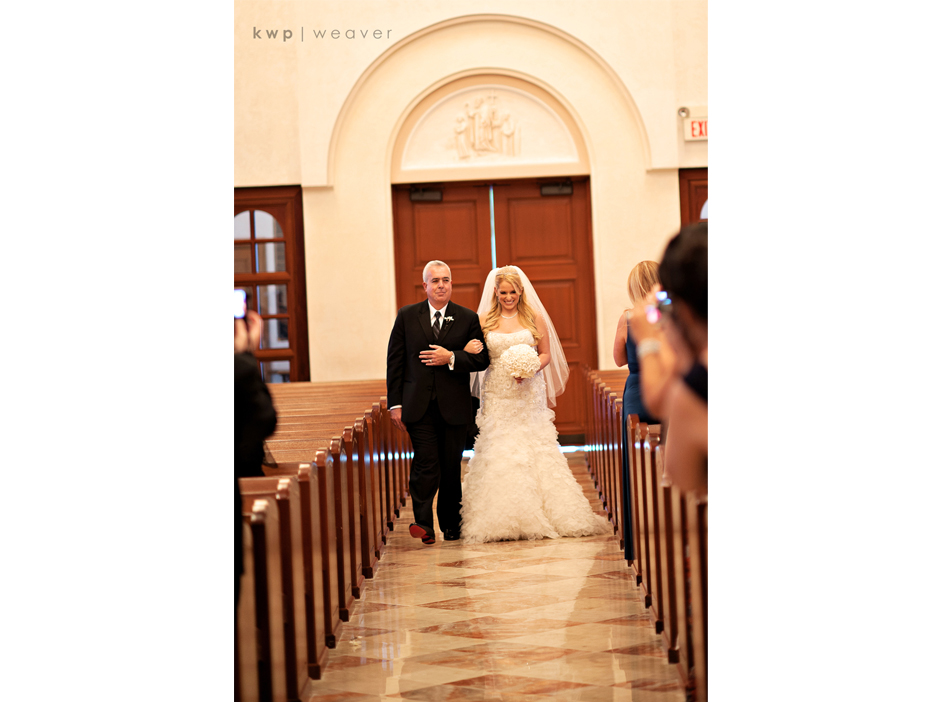 weddings photography