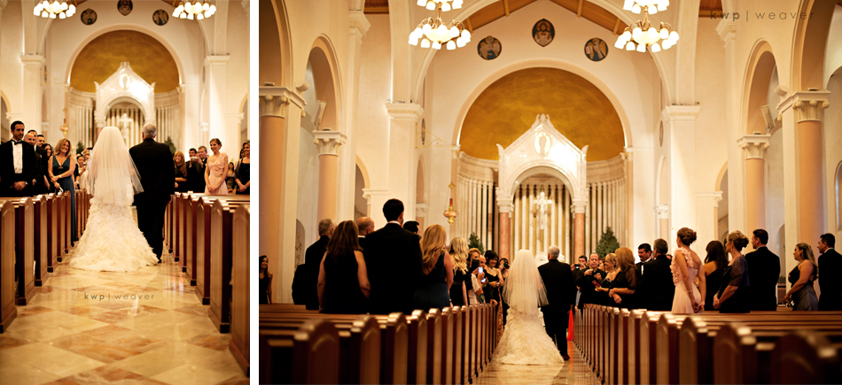 weddings photography
